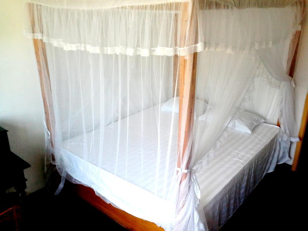 Sunstyle Mirissa Guest House Szoba fotó
