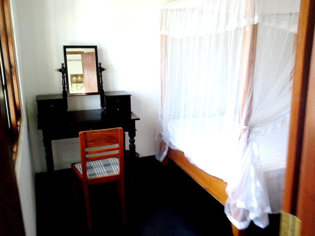 Sunstyle Mirissa Guest House Szoba fotó
